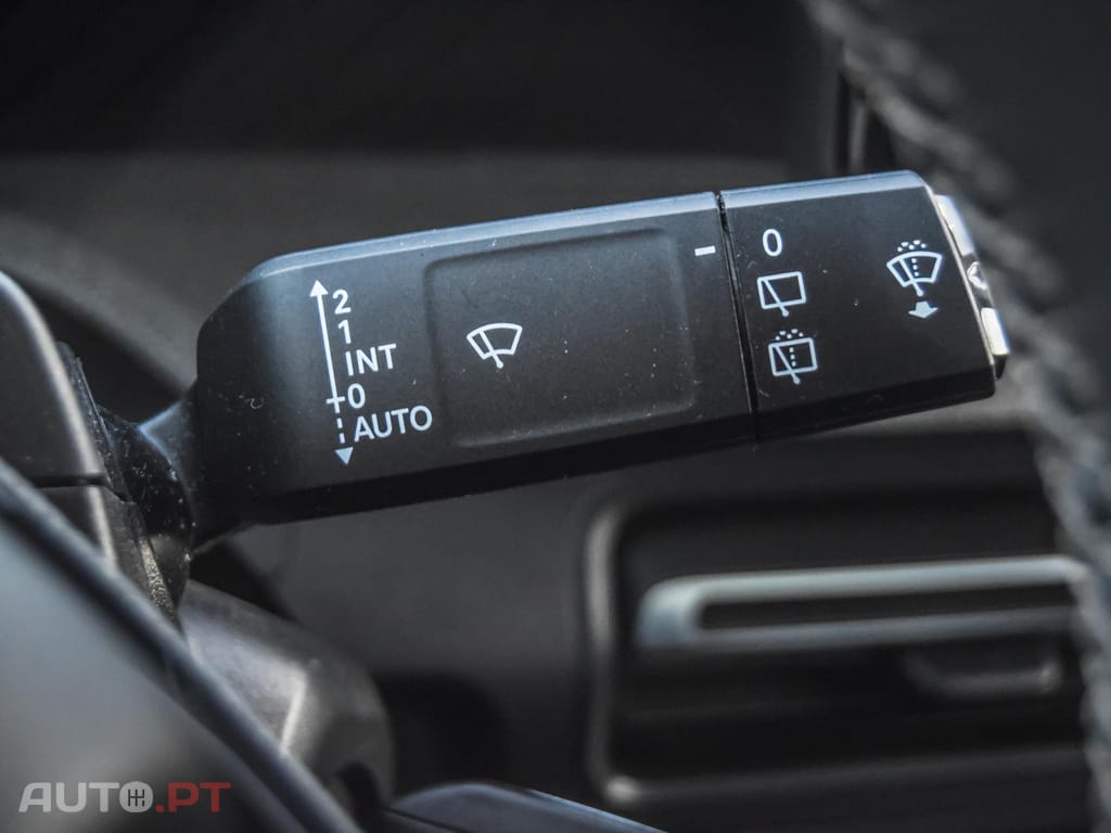 Citroen C3 1.2 Turbo Max