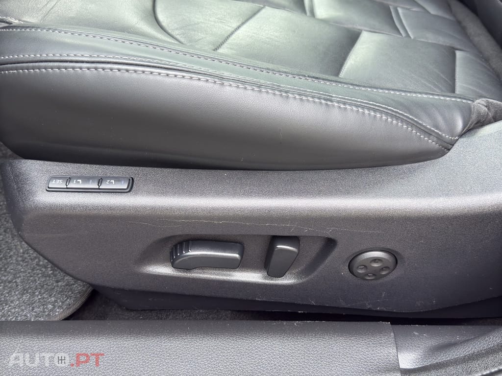 Nissan Qashqai 1.3 DIG-T Tekna+