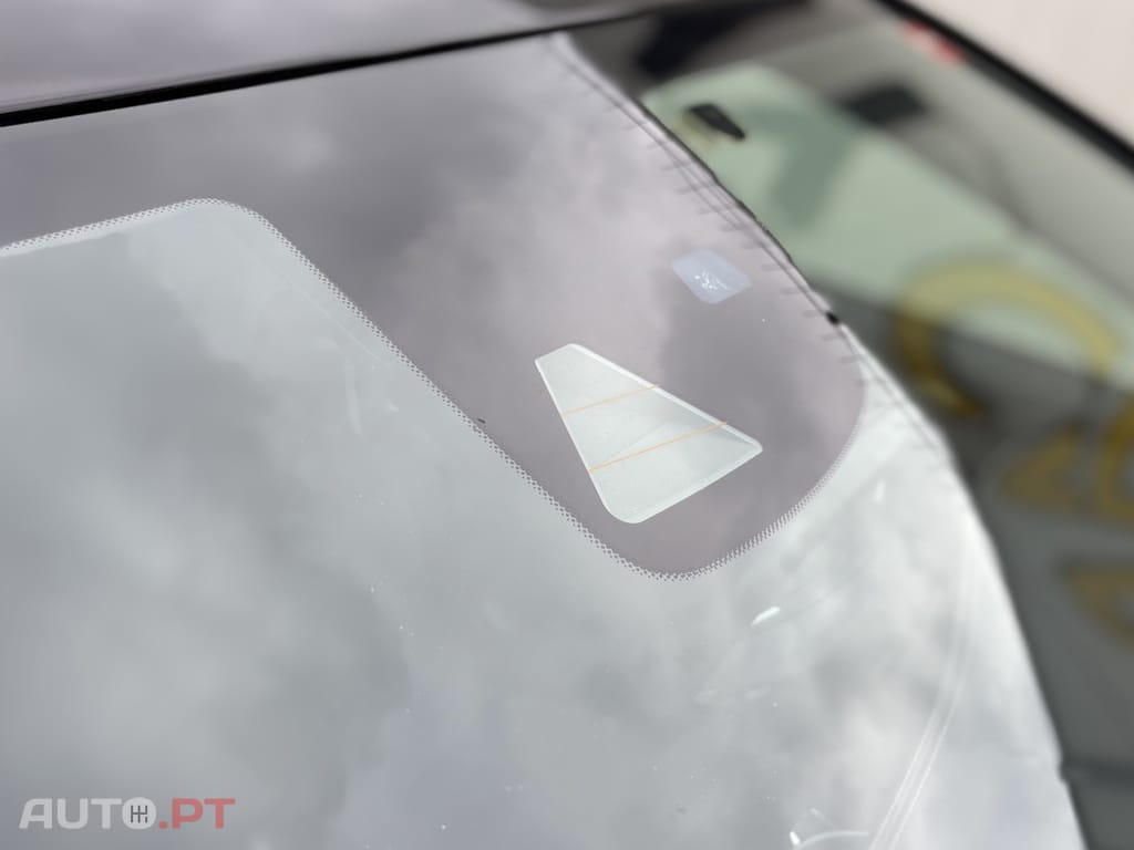 Infiniti Q30 1.5d DCT Premium City Black