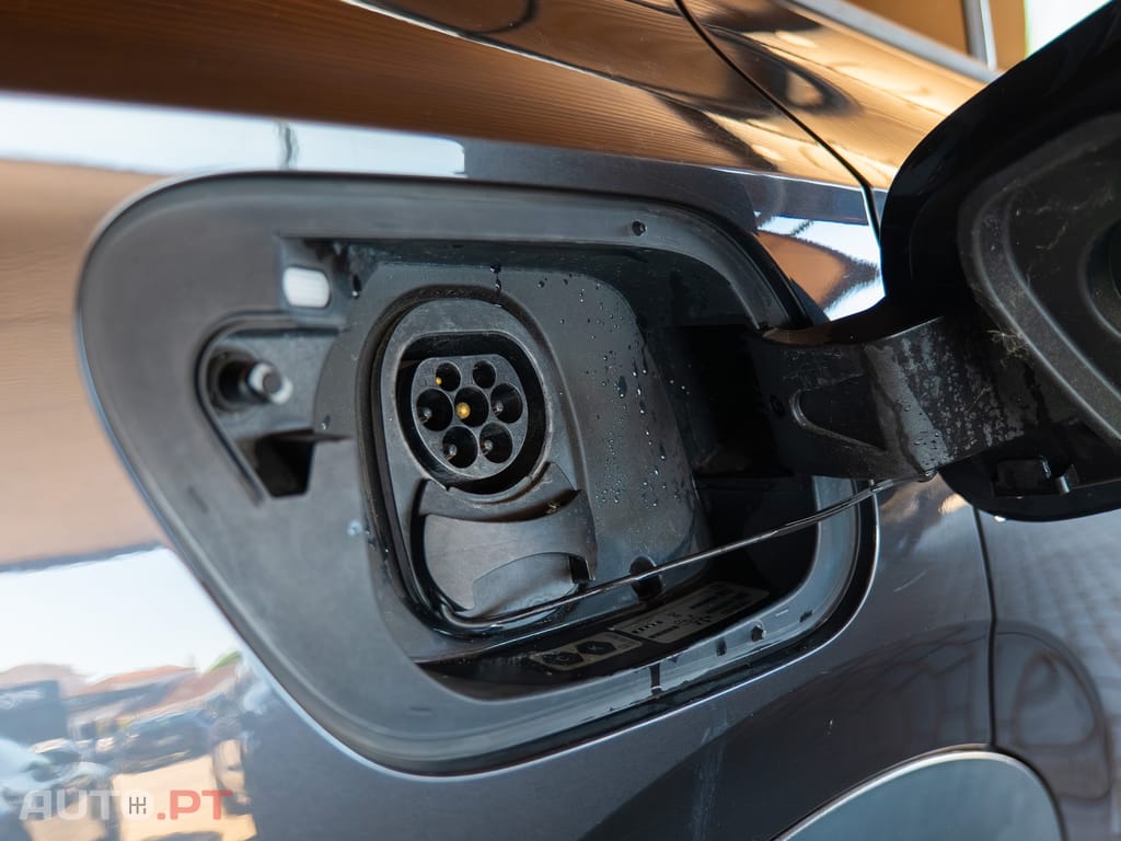 Volkswagen Id.4 77 kWh Pro Performance 1st