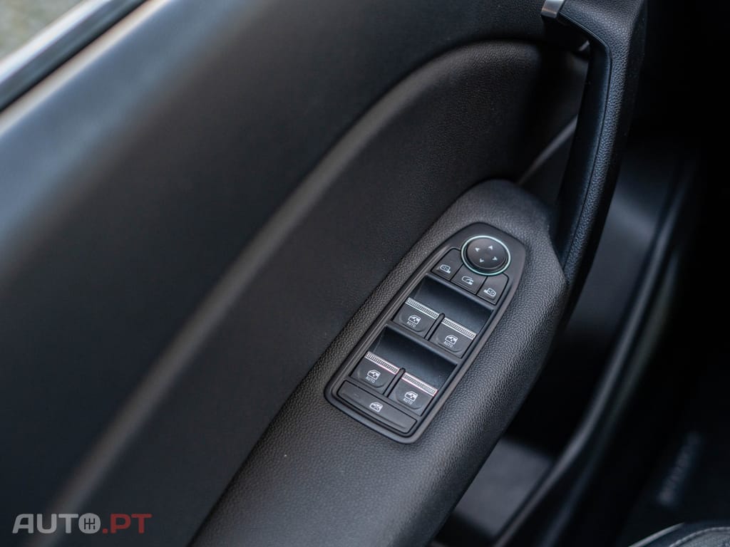 Renault Captur 1.0 TCe Exclusive