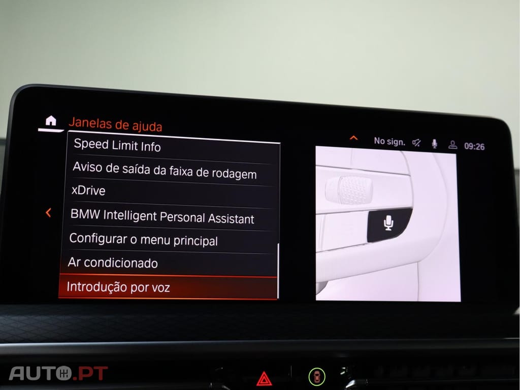 BMW X3 xDrive20i Auto