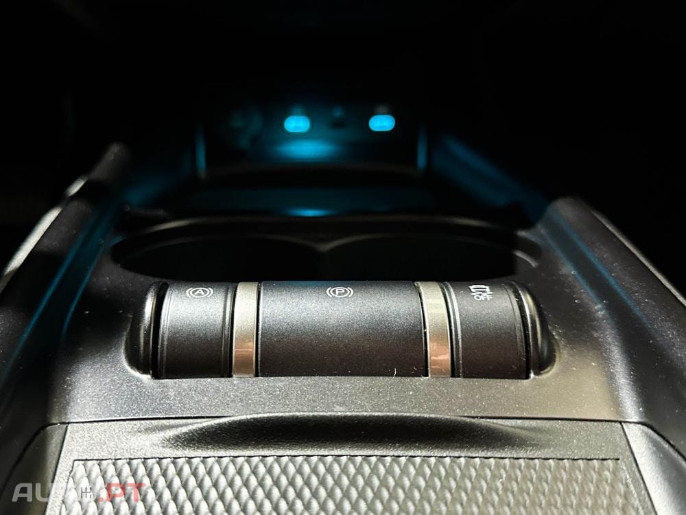 BYD Dolphin 60.4 kWh Comfort