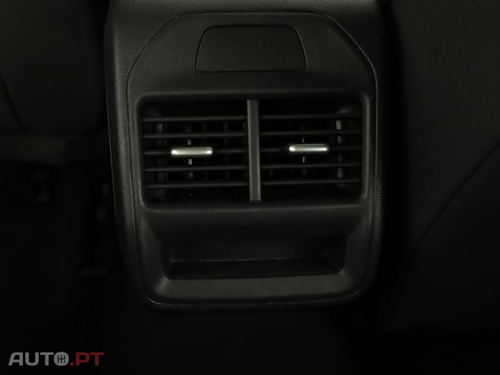 Volkswagen Passat Passat V. 1.5 TSI eHybrid DSG