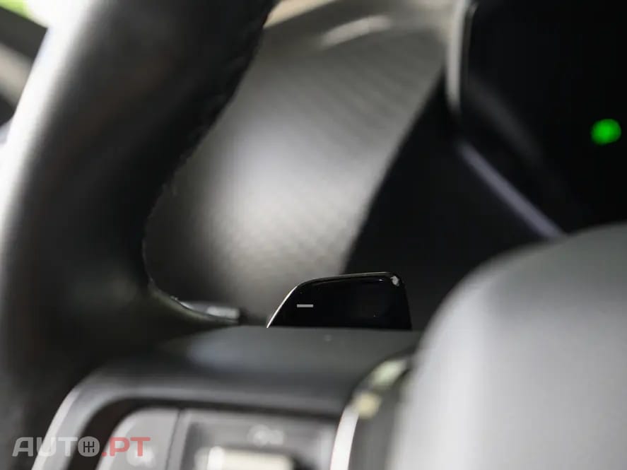 Citroen C5 X 180 S&S e-EAT8 SHINE