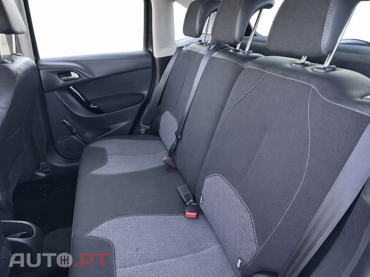 Citroen C3 1.4 HDi Collection