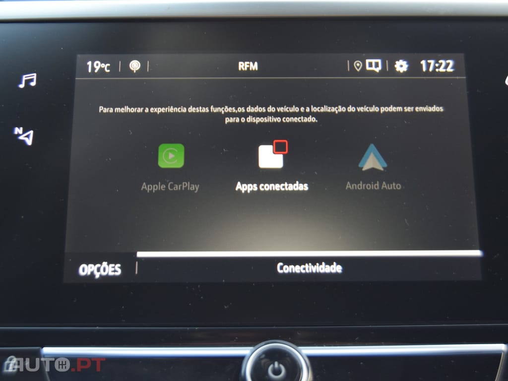 Opel Corsa 1.2 Business