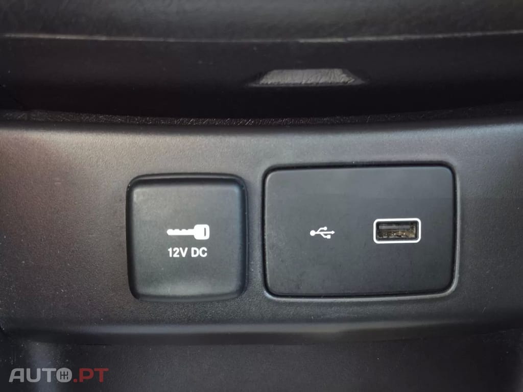 Fiat Tipo 1.3 M-Jet Easy