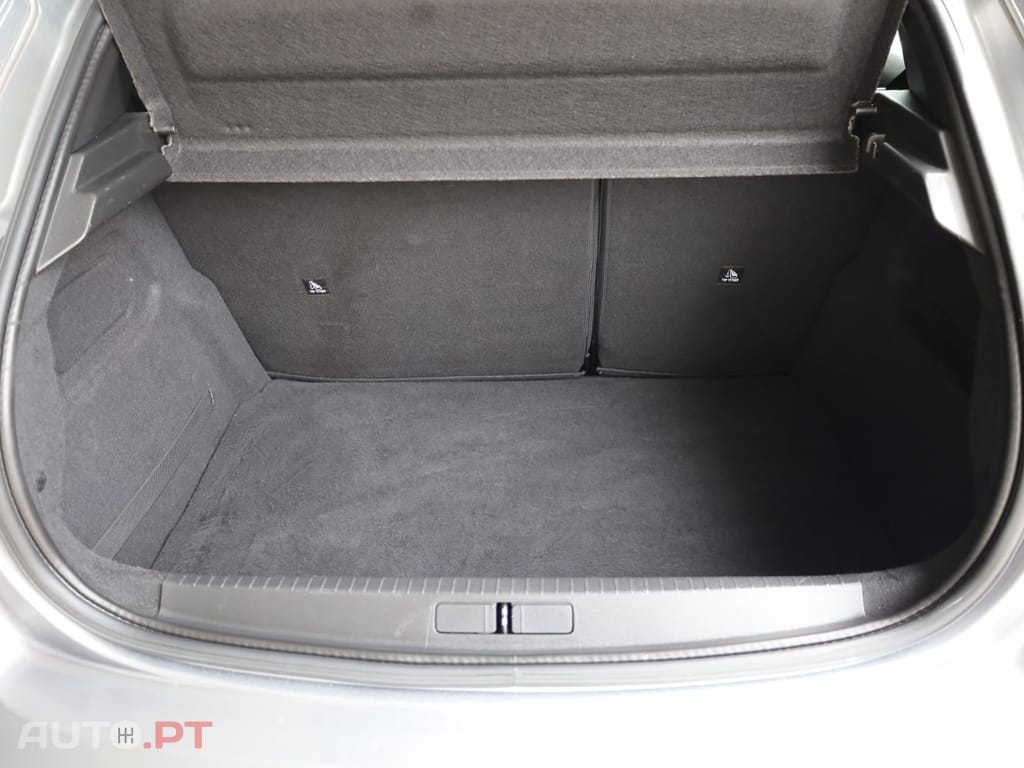 Peugeot 208 1.2 PureTech Active