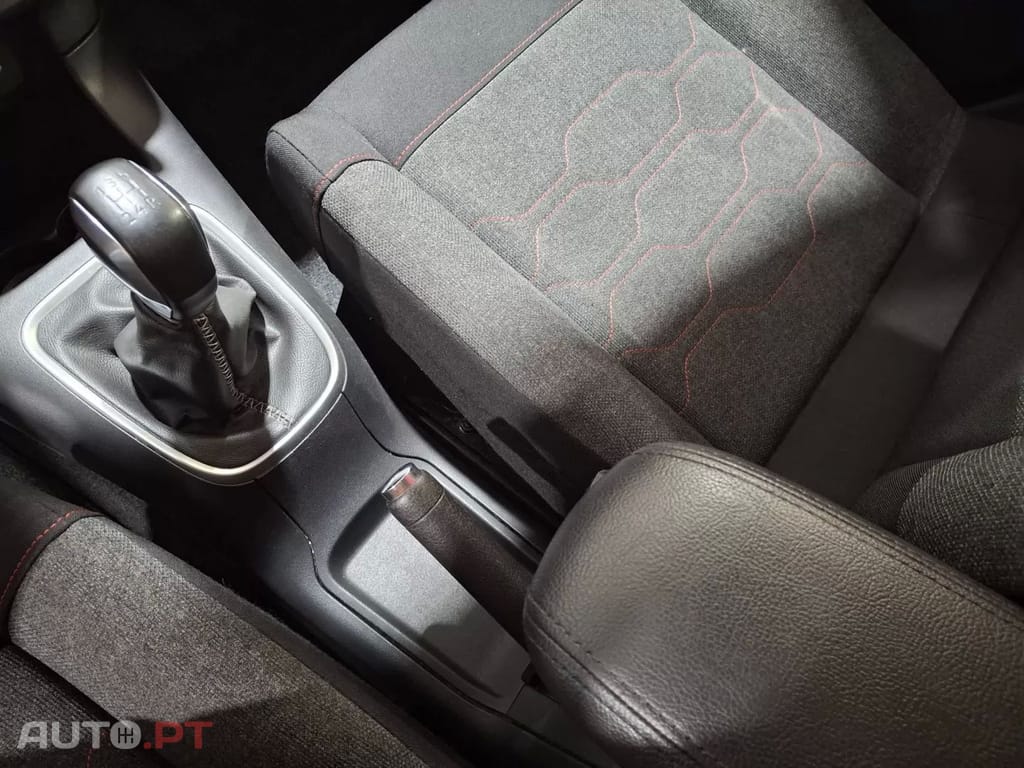 Citroen C3 1.2 PureTech Elle