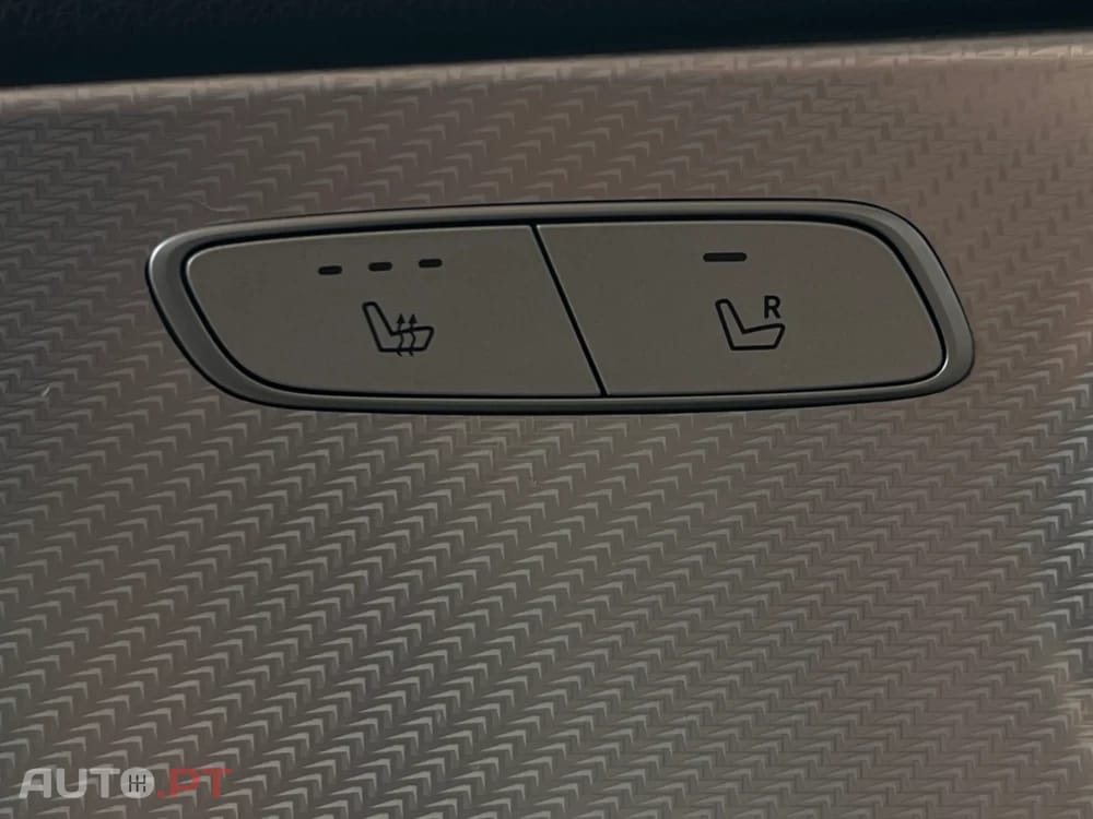 Mercedes-Benz E 220 d Avantgarde+