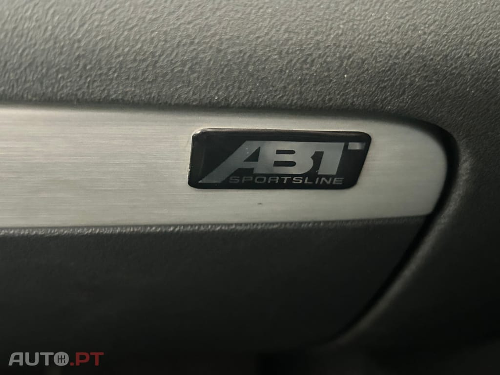 Audi TT 2.0 TFSi S-line
