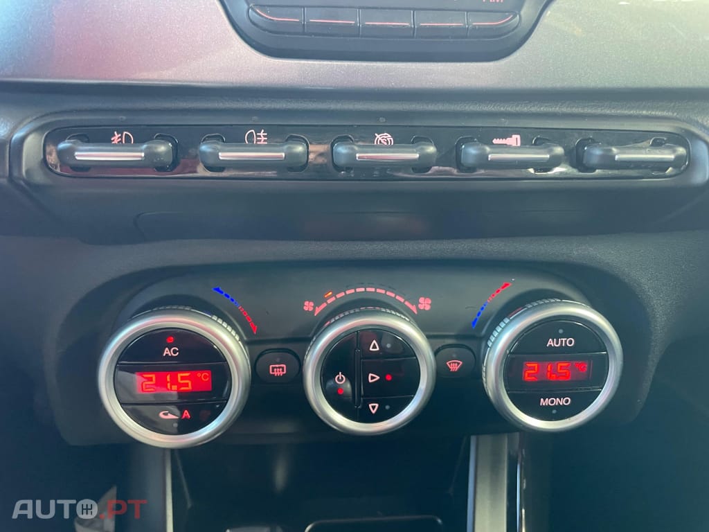 Alfa Romeo Giulietta 1.6 JTDm Corporate