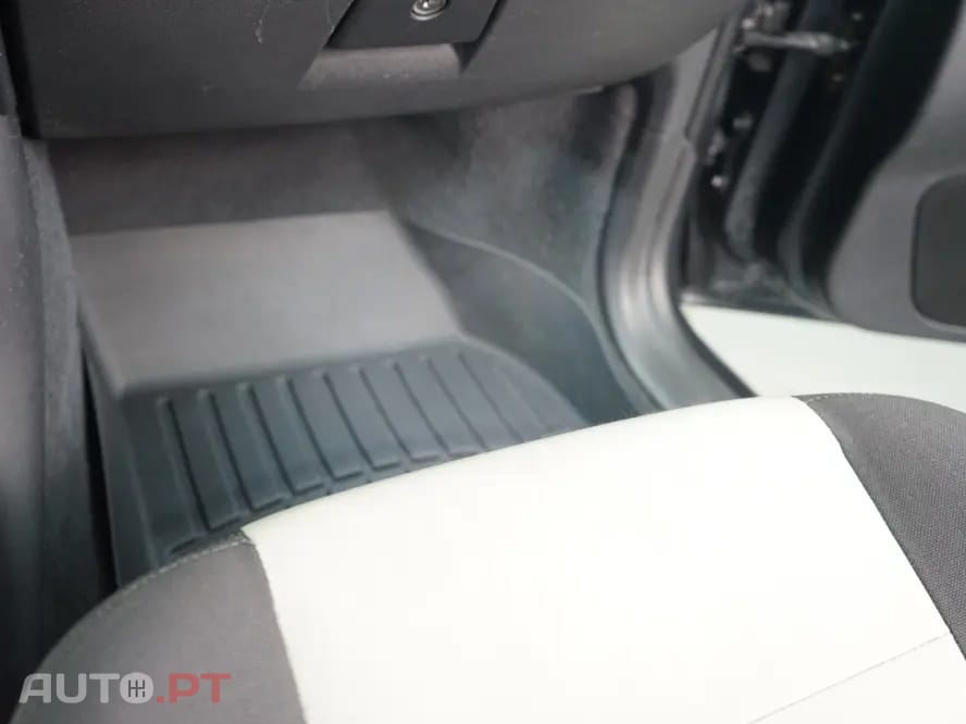 Volvo C30 1.6 D2 Momemtum Start/Stop
