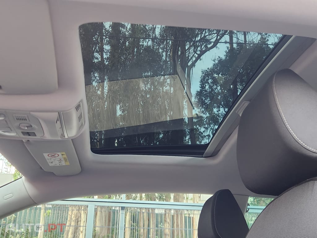 Volkswagen Scirocco 2.0 TDI Sport