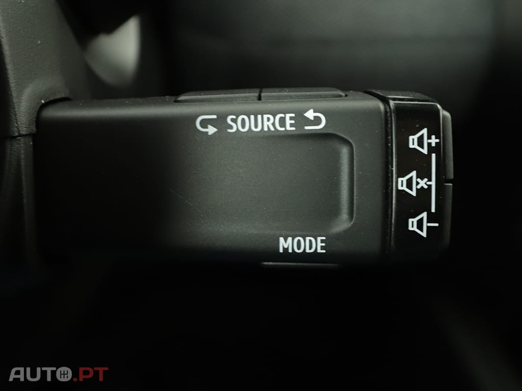 Renault Clio Clio 1.6 E-Tech Full Hybrid Techno