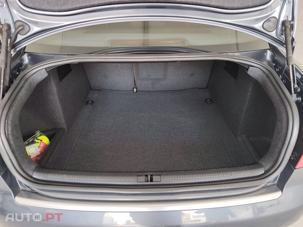 Audi A4 1.9 TDI M5 Sport