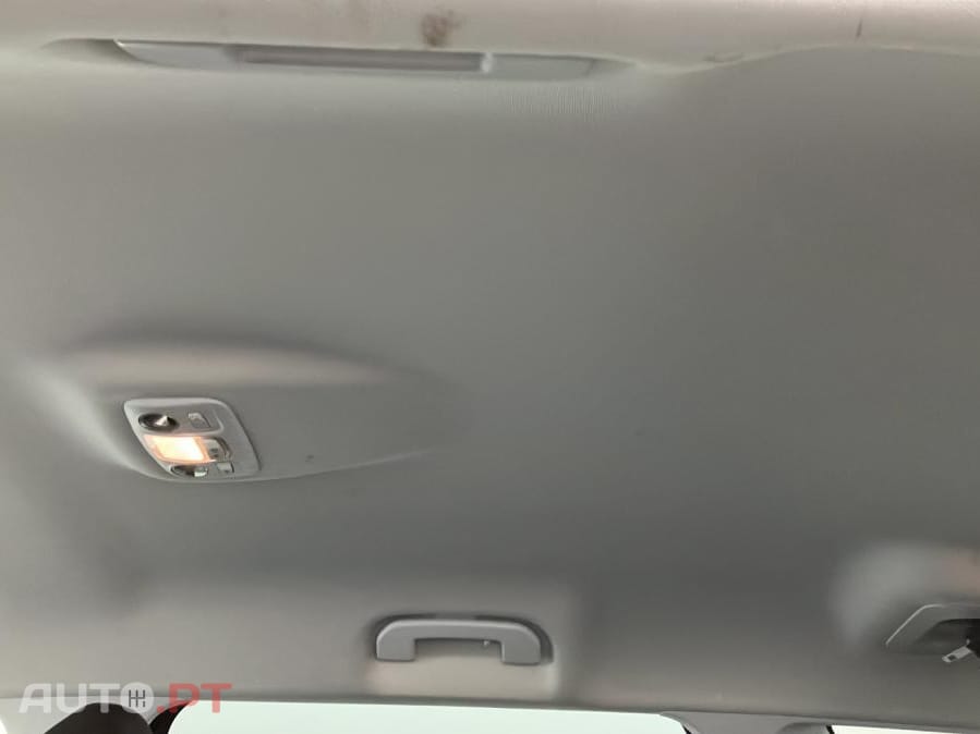 Peugeot 5008 1.5 BlueHDi Active Pack EAT8
