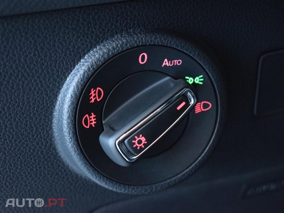 Seat Ateca 1.6 TDI Xcellence
