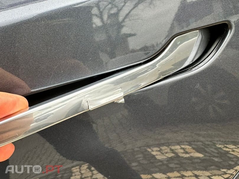 Tesla Model 3 Standard RWD Plus