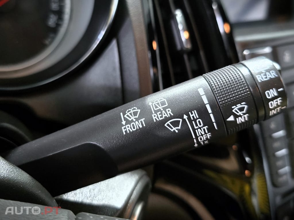 Opel Astra GTC 1.6 CDTi S/S