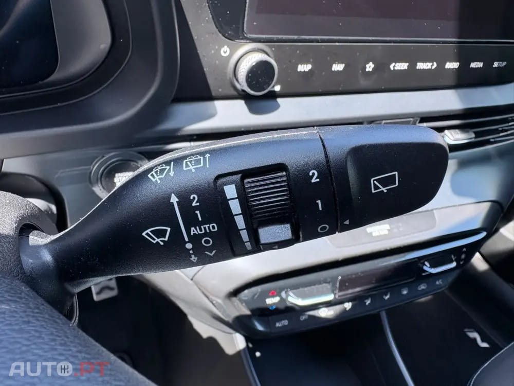 Hyundai i20 1.6 T-GDi Performance Pack+TT