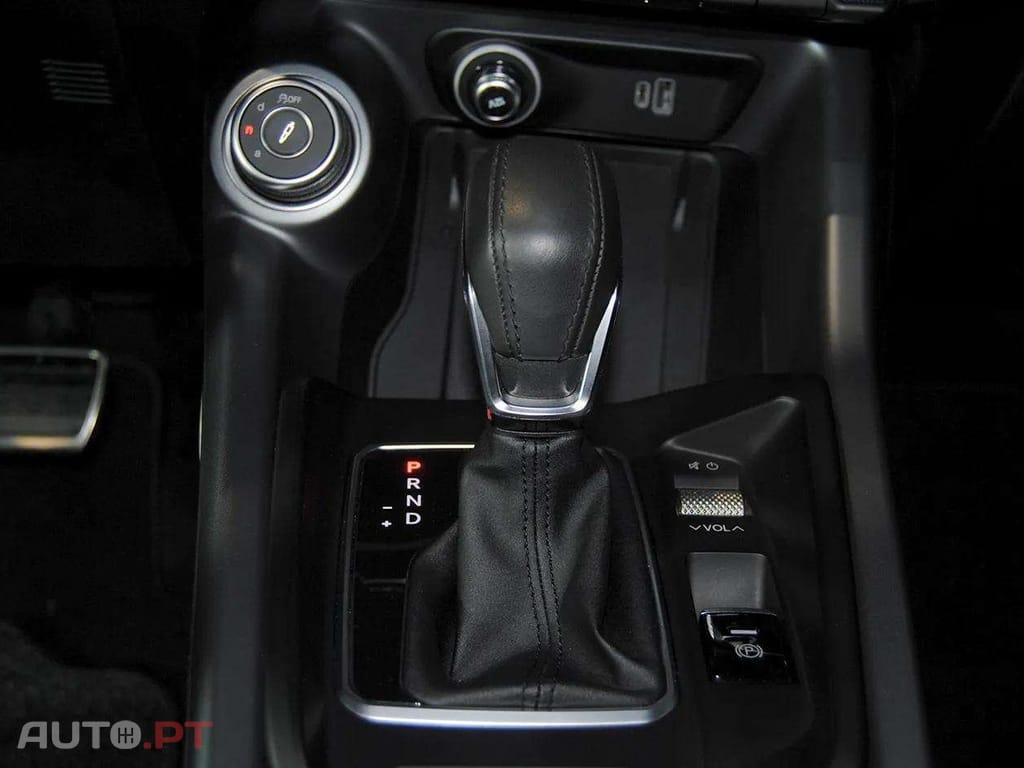 Alfa Romeo Tonale 1.3 Plug-In Hybrid Veloce e-AWD