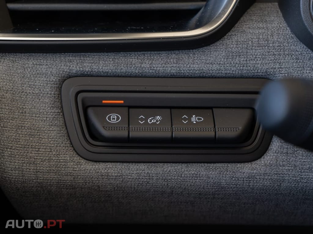 Mitsubishi Colt 1.0 MPI-T Kaiteki Bi-Fuel