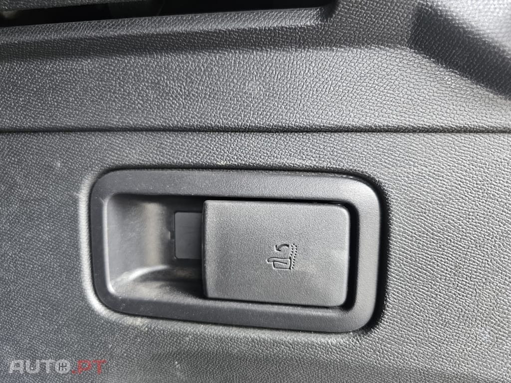 Peugeot 3008 BlueHDi 130 Stop & Start Active Pack