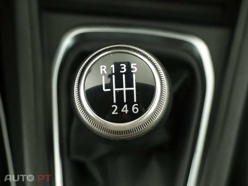 Renault Captur Captur 1.0 TCe Techno Bi-Fuel