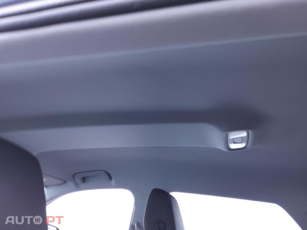 Audi A1 25 TFSI Advanced