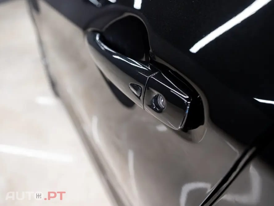 Nissan Qashqai 1.5 dCi N-Connecta
