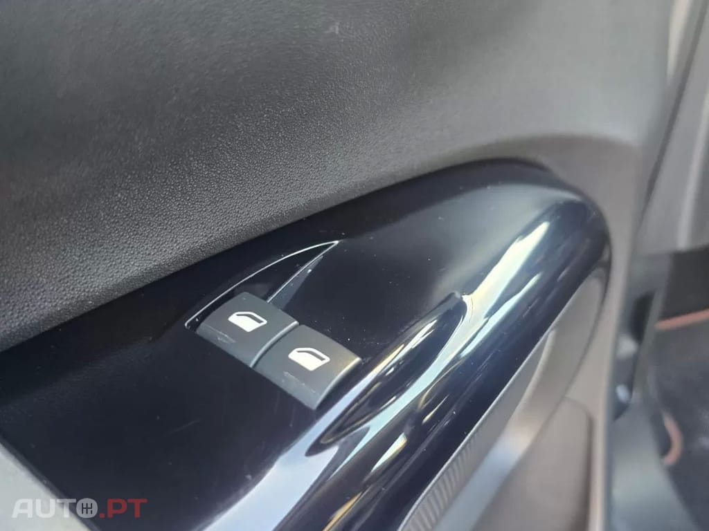 Citroen C4 Cactus PureTech 110 Stop&Start EAT6 Origins