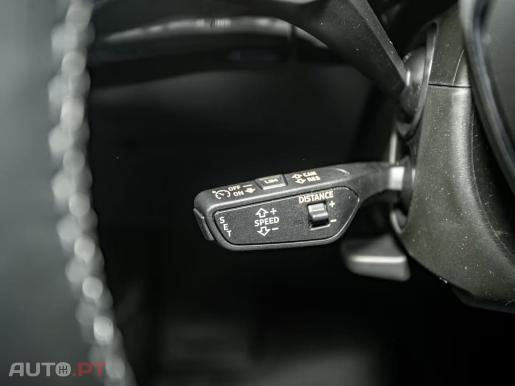 Audi Q8 e-tron Advanced 50 quattro 