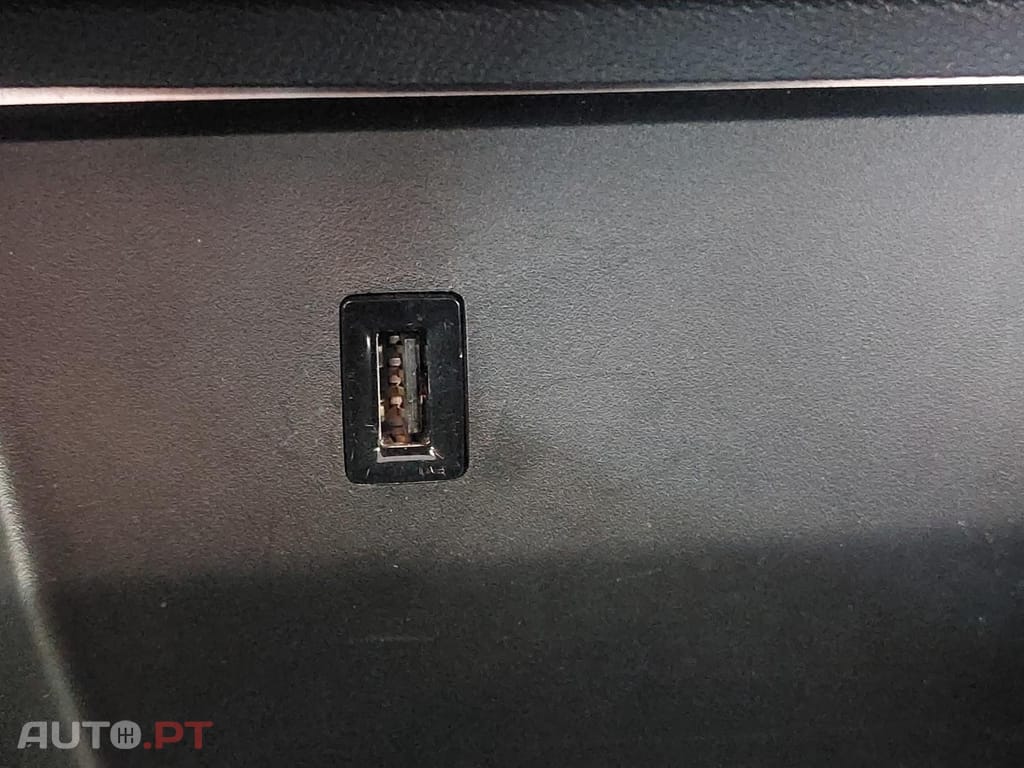 Citroen C5 Aircross 1.5 BlueHDi Feel