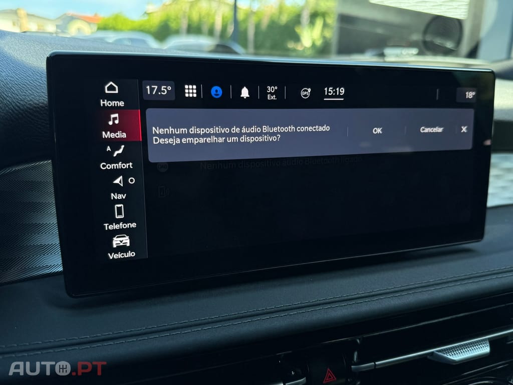 Alfa Romeo Tonale 1.5 Hybrid Edizione Speciale