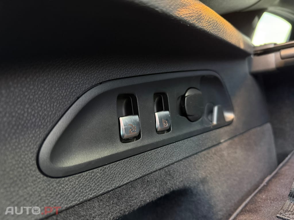 Mercedes-Benz GLC 300 de Coupé 4Matic