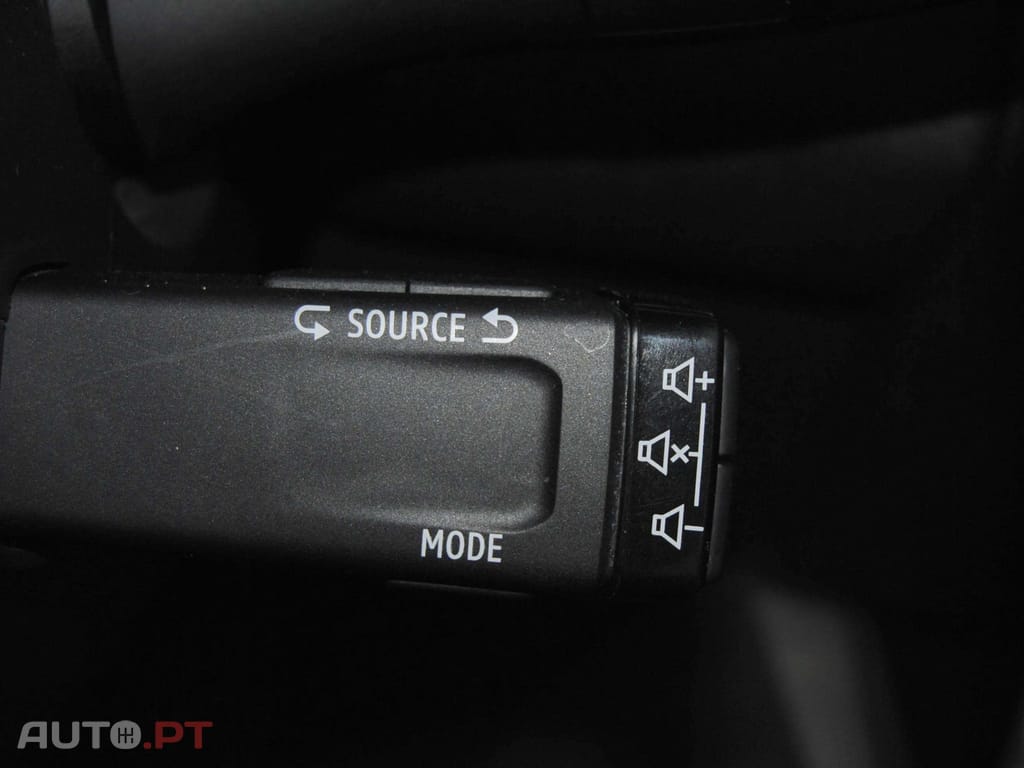 Mitsubishi ASX 1.0 MPI-T Kaiteki