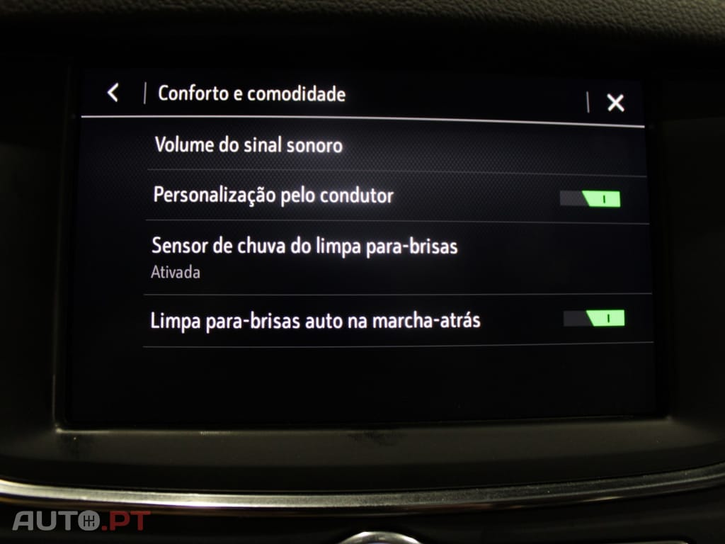 Opel Astra 1.5 D S&S Business Edition