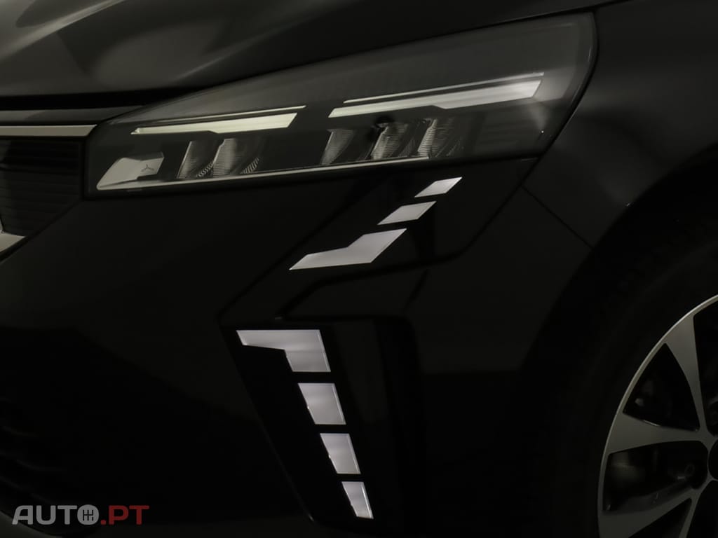 Mitsubishi Colt Colt 1.0 MPI-T Kaiteki