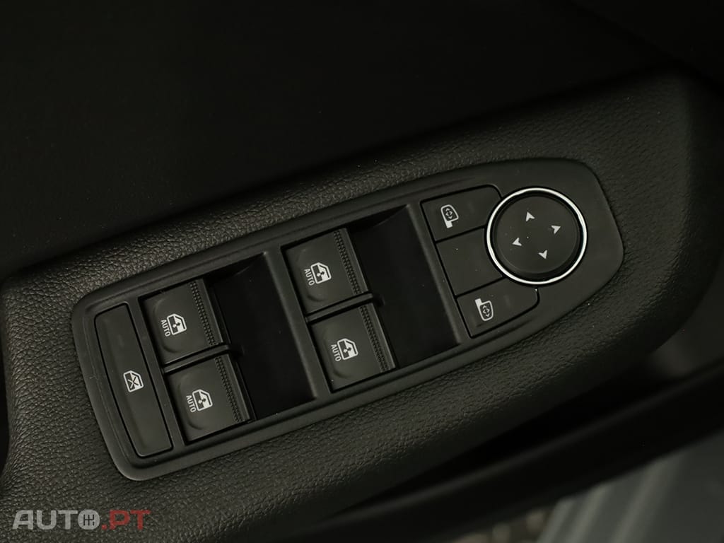 Renault Clio Clio 1.0 TCe Evolution Bi-Fuel