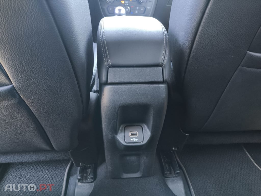 Jeep Renegade 1.0 T 120CV  LIMITED