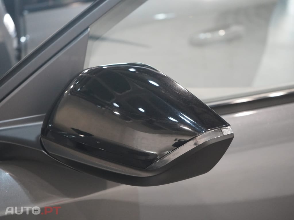 Peugeot 308 1.2 PureTech Allure