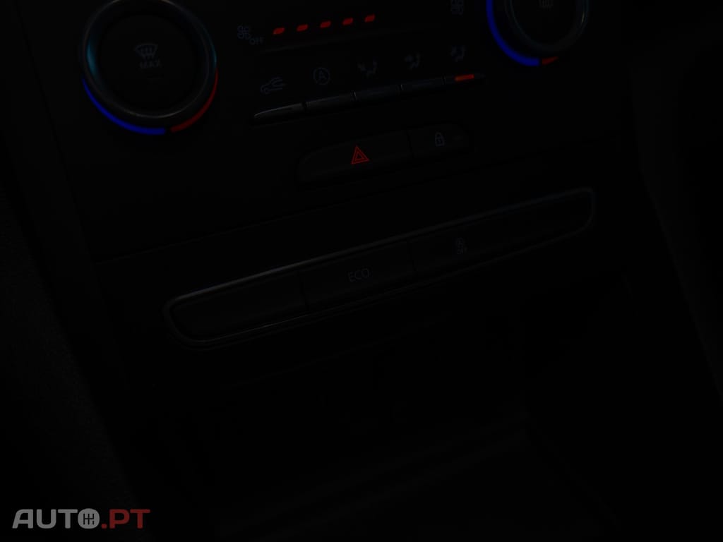 Renault Mégane 1.5 Blue dCi GT Line