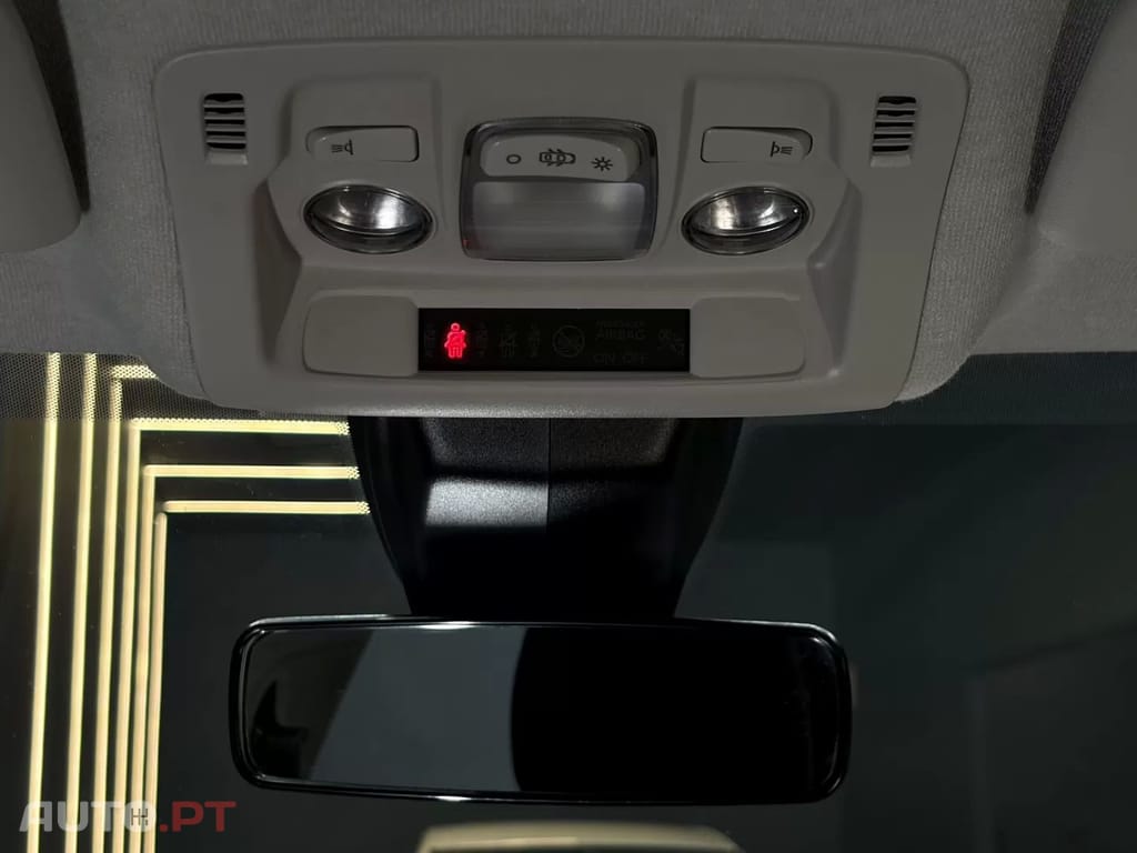 Citroen C3 1.2 PureTech YOU Pack Plus