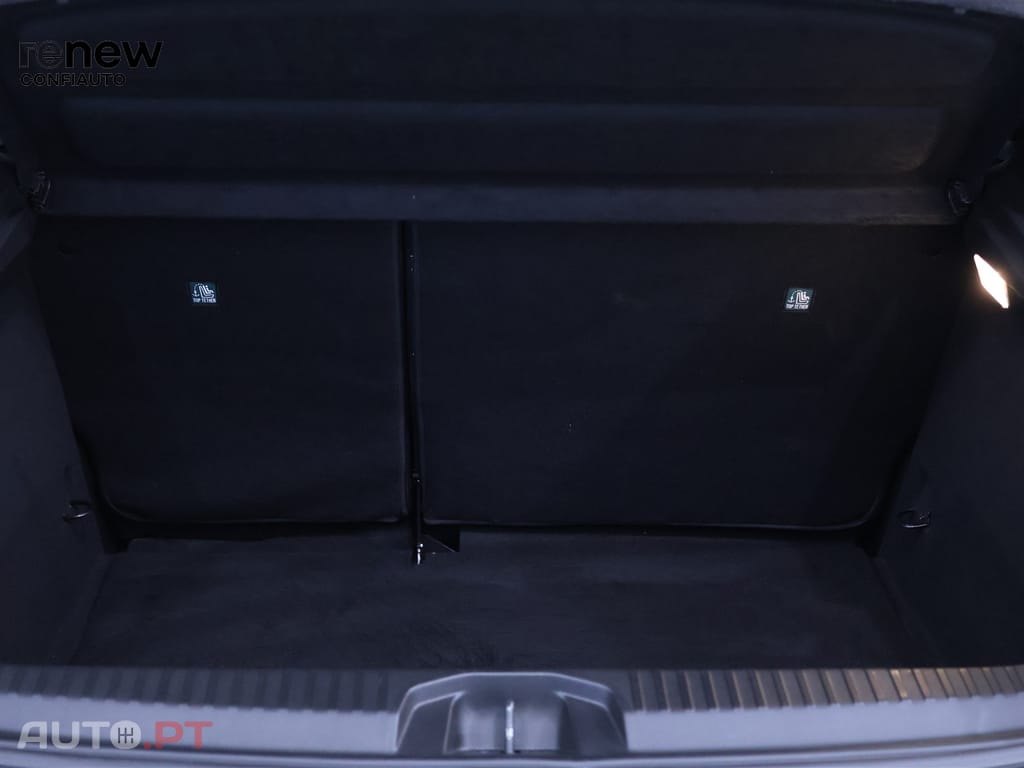 Renault Clio 1.0 Tce Evolution Bi-fuel