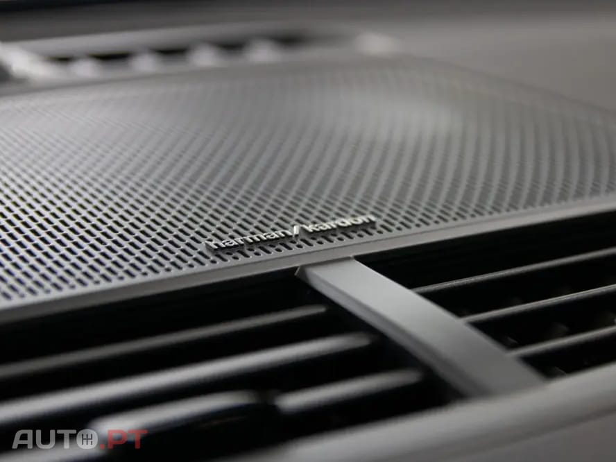 Polestar 2 Long Range 78 kWh AWD