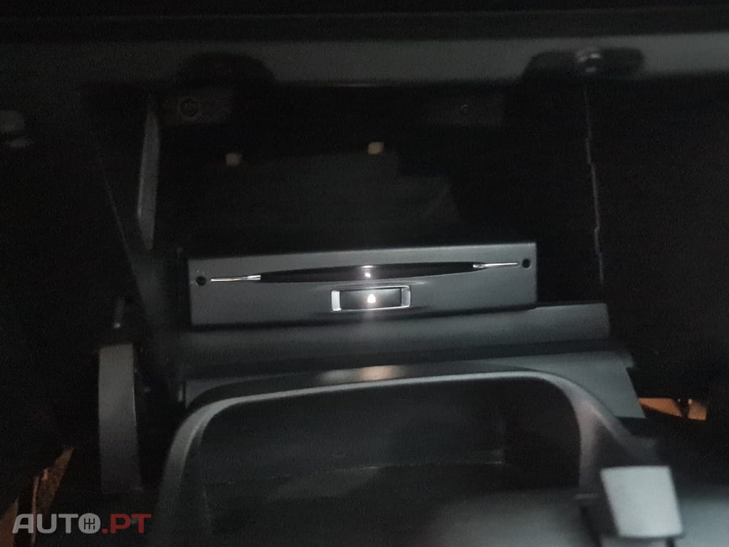 Peugeot 208 1.4 HDi Allure
