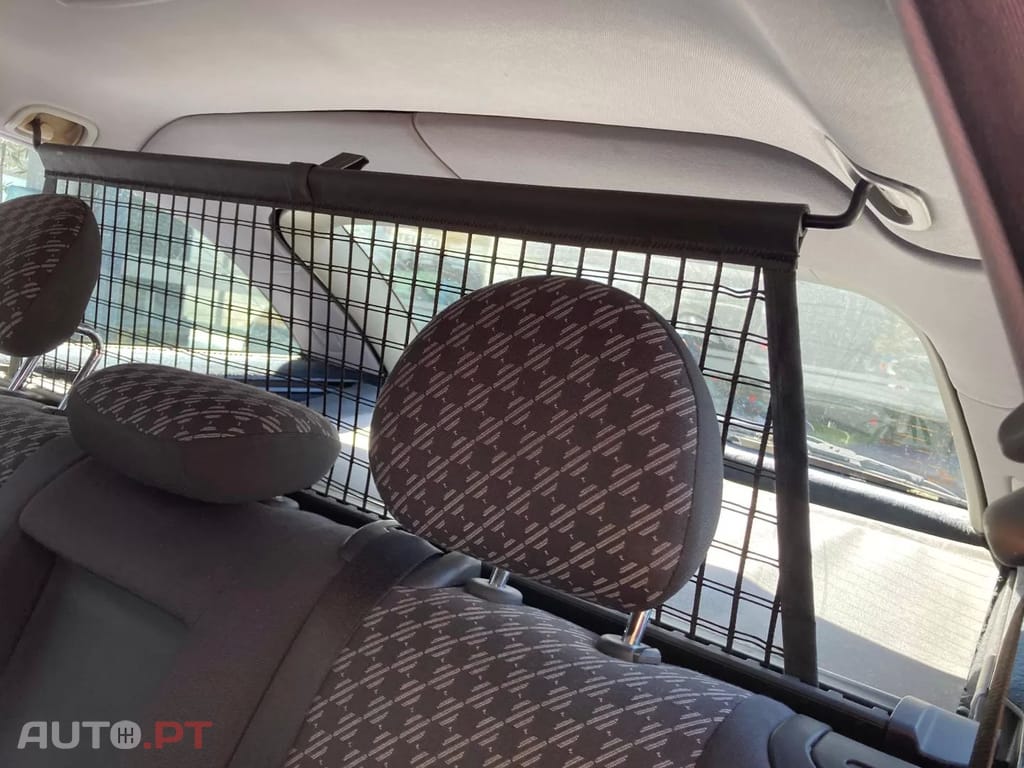 Mercedes-Benz C 180 K Avantgarde Aut.