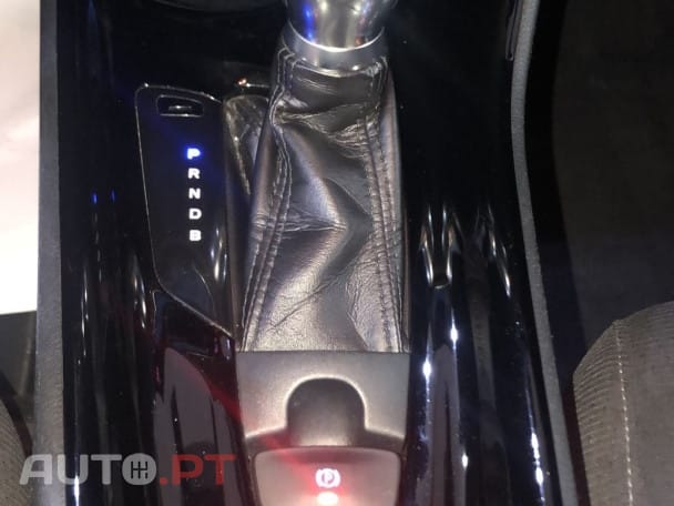 Toyota C-HR 1.8 HSD Comfort+P.Style